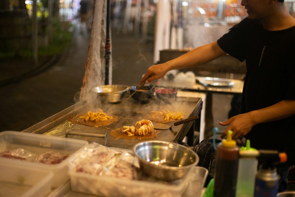 Cara Menjaga Konsistensi Cita Rasa Masakan